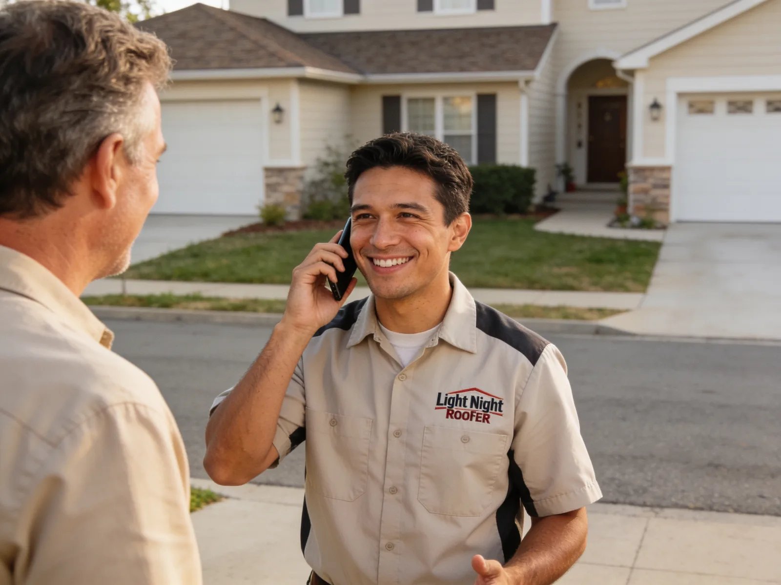 Emergency Roof Repair Big Flat, AR FAQs
